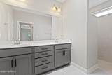 344 Victoria Charm Drive - Photo 17