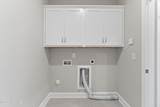 344 Victoria Charm Drive - Photo 19