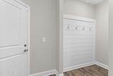 344 Victoria Charm Drive - Photo 20