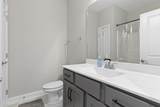 344 Victoria Charm Drive - Photo 22