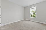 344 Victoria Charm Drive - Photo 23
