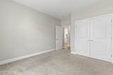 344 Victoria Charm Drive - Photo 24