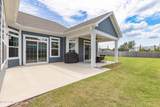 344 Victoria Charm Drive - Photo 25