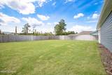 344 Victoria Charm Drive - Photo 28