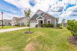 344 Victoria Charm Drive - Photo 29
