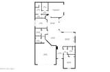 344 Victoria Charm Drive - Photo 30