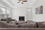 344 Victoria Charm Drive - Photo 5