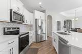 344 Victoria Charm Drive - Photo 8