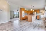 126 Rainmaker Drive - Photo 15