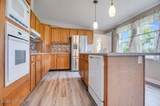 126 Rainmaker Drive - Photo 16
