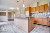 126 Rainmaker Drive - Photo 19