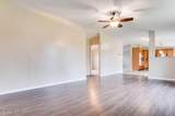 126 Rainmaker Drive - Photo 22