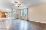 126 Rainmaker Drive - Photo 23
