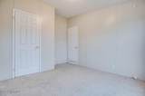 126 Rainmaker Drive - Photo 26