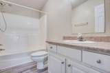 126 Rainmaker Drive - Photo 28
