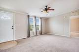 126 Rainmaker Drive - Photo 4