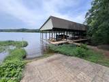 27 Gordon Lane - Photo 3
