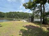 1039 Pasture Point Road - Photo 37