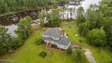 1039 Pasture Point Road - Photo 9