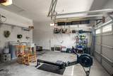 806 Helm Drive - Photo 33