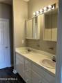412 Sanders Drive - Photo 10