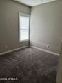 412 Sanders Drive - Photo 4