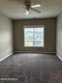 412 Sanders Drive - Photo 5