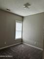 412 Sanders Drive - Photo 6