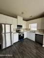 412 Sanders Drive - Photo 7