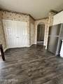 412 Sanders Drive - Photo 9