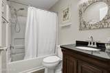 790 New River Inlet Road - Photo 20