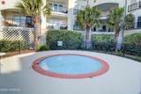 790 New River Inlet Road - Photo 22