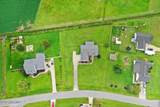 103 Edgerton Farm Drive - Photo 10