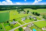 103 Edgerton Farm Drive - Photo 13