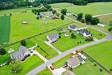 103 Edgerton Farm Drive - Photo 15
