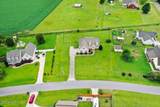 103 Edgerton Farm Drive - Photo 16