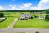 103 Edgerton Farm Drive - Photo 17