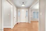103 Edgerton Farm Drive - Photo 18
