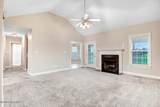 103 Edgerton Farm Drive - Photo 20