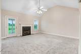 103 Edgerton Farm Drive - Photo 21