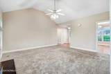 103 Edgerton Farm Drive - Photo 22