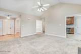 103 Edgerton Farm Drive - Photo 23