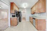 103 Edgerton Farm Drive - Photo 24