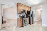 103 Edgerton Farm Drive - Photo 25