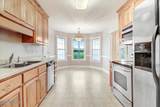 103 Edgerton Farm Drive - Photo 26