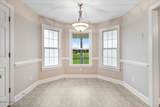 103 Edgerton Farm Drive - Photo 27