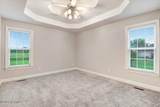 103 Edgerton Farm Drive - Photo 28