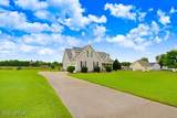 103 Edgerton Farm Drive - Photo 3