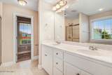 103 Edgerton Farm Drive - Photo 31