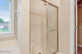 103 Edgerton Farm Drive - Photo 32